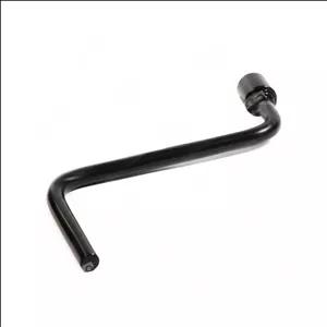 آچار چرخ تیبا لاستیک سازی گیلان