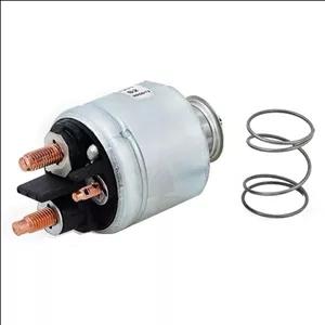 سلونوييد استارت (OEM) 405 خودروساز طرح جديد  - عظام