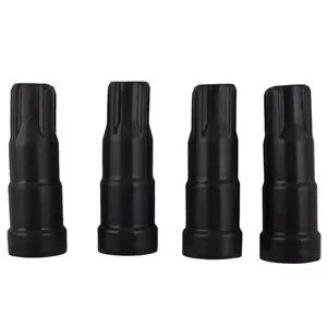 واير کوئل L90 (ELDOR) _ عظام