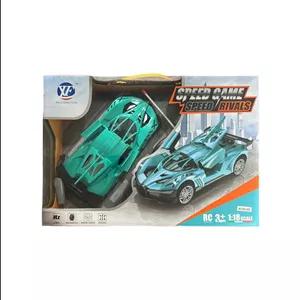 ماشین کنترلی در باز شو مدل speed game کد 105-789