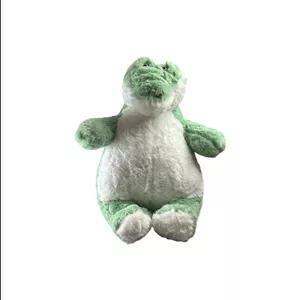 عروسک تمساح کد 1239