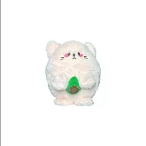 عروسک خرگوش ناز مدل cute rabbit