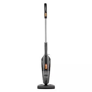 جاروبرقی 600 وات درما مدل DX115C