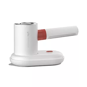 اتو بخار دستی deerma hs200