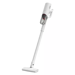 جاروبرقی درما مدل DX300