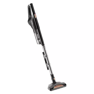 جاروبرقی 600 وات درما مدل DX600