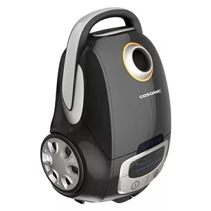 جاروبرقی 2500 وات گوسونیک مدل GSV-3500