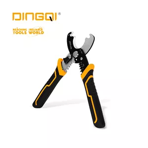 کابل‌بر DINGQI مدل 67003