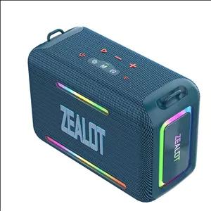 اسپیکر زیلوت مدل S95