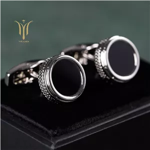 دکمه سردست لوکس vd22