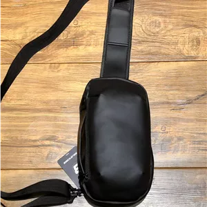 بادی بگ مینیمال نینجایی طرح Balenciaga