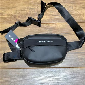 بادی بگ مینیمال طرح BANGE