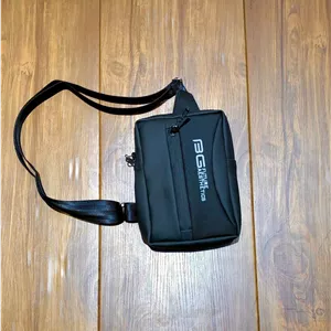 بادی بگ برند Bange طرح پارچه اسکین