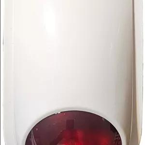 آژیر وای فای