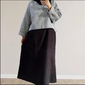 کت سارافون پیچازی پاییزه