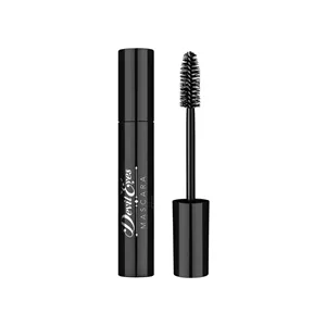 ریمل پیپا 504 Devil Eyes Mascara
