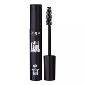 ریمل پیپا 506 Full Fat Mascara