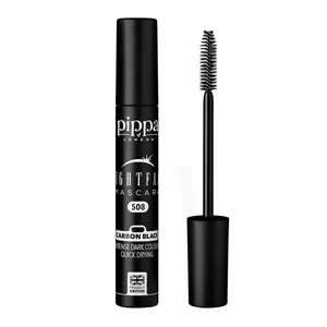 ریمل پیپا 508 Nightfall Mascara