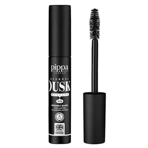 ریمل پیپا 510 Eternal Dusck