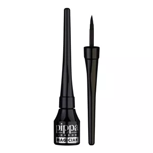 خط چشم کوزه ای پیپا 703 Magician Dipliner