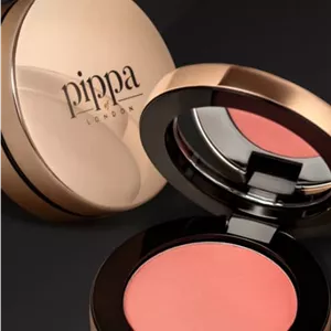 رژ گونه برند پیپا Inbloom Blush