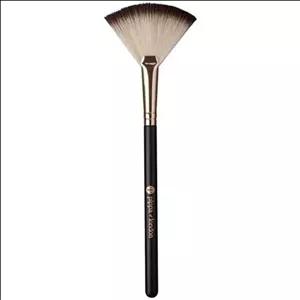 فن براش پیپا لندن Fan Brush786