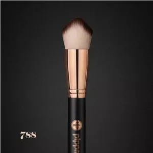 براش کرم پودر برند پیپا Foundation Brush788