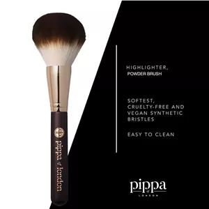 براش پودر برند پیپا Powder Brush 789