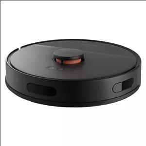 جارو رباتیک فیلیپس مدل XU3000/01 