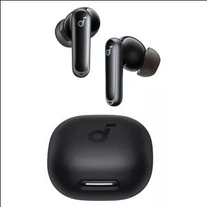 هدفون بلوتوثی انکر مدل Soundcore P40i*715