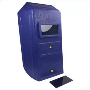 ماسک جوشکاری ام آر تی مدل M12