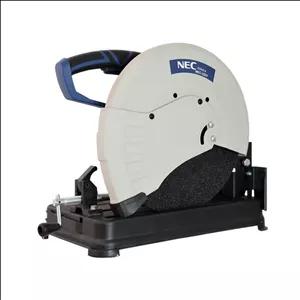 اره پروفیل بر ان ای سی مدل NEC_2257