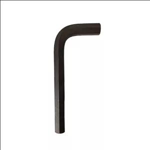 آچار آلن ایت ایت مدل AM سایز 19 میلی متر