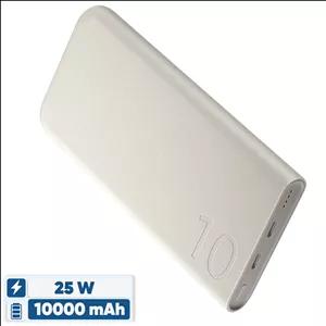 پاوربانک 25 وات سامسونگ مدل EB-P3400 ظرفیت 10000 میلی آمپر ساعت\t