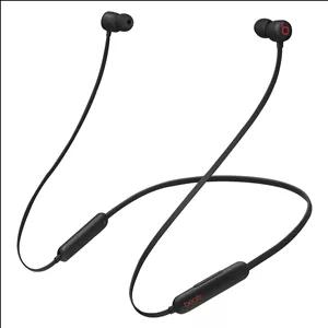 هدفون بلوتوثی بیتس مدل FLEX