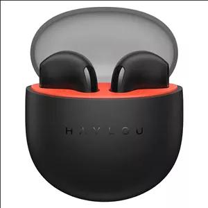 هدفون بلوتوثی هایلو مدل X1 Neo