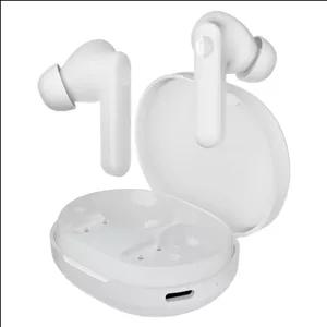 هدفون بلوتوثی هایلو مدل MoriPods ANC