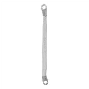 آچار دو سر رینگ هافنر مدل 838 سایز 7-6 میلی متر