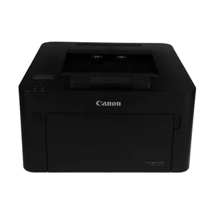 پرینتر لیزری کانن مدل imageCLASS LBP162dw