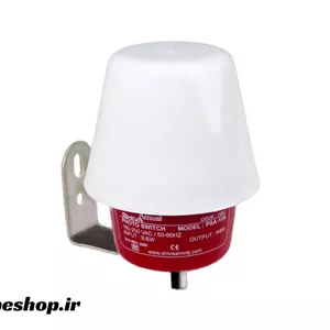 فتوسل 10 آمپر