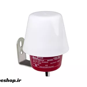 فتوسل 16 آمپر