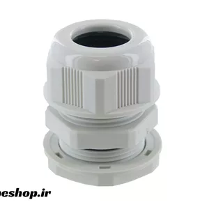 گلند پلاستیکی 13.5 (PG13.5)