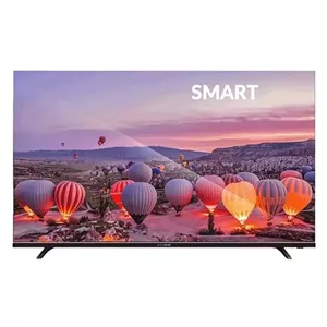 تلویزیون مدیا استار 32