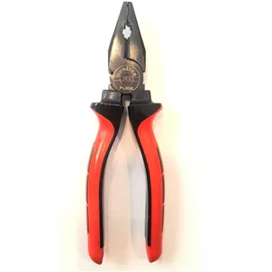 انبردست سایز 8 هانتر