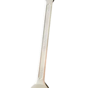 اچار یک سر رینگ24  هانسول