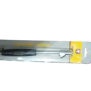 سری باد تاپکس