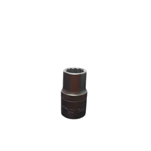 بکس 12 درایو1/2 12پر Selpro