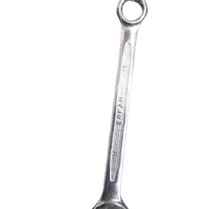 اچار یکسر رینگ15 ERFAN