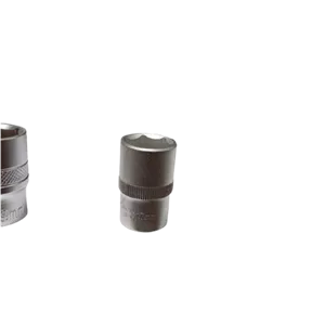 بکس 17 درایو1/2 selpro