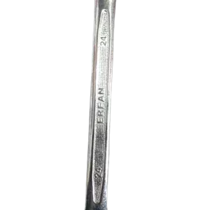 اچاریکسررینگی 24 ERFAN